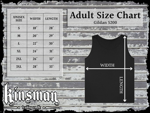 Camiseta de manga larga Group Therapy 2nd Amendment Pro-Gun divertida - Imagen 3 de 3