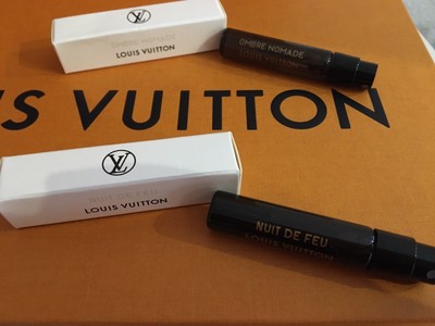 Louis Vuitton Ombre Nomade Amazon | SEMA Data Co-op
