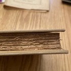 Picture 12 of 24