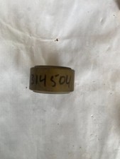 OMC OEM JOHNSON EVINRUDE PROP THRUST WASHER SPACER PART 314504