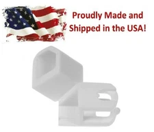 Shift Indicator Bracket fits Ford Explorer F150 F250 Expedition Navigator 83244