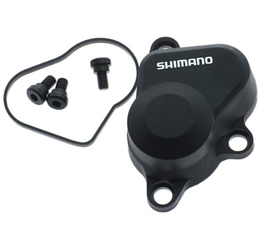 パーツ SHIMANO GRX RD-RX810 s-l400.jpg