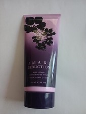 Avon IMARI SEDUCTION Body Lotion 200 ml/6.7 Fl.Oz. NEW SEALED