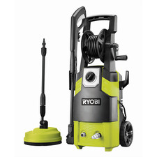 Ryobi 2200PSI Pressure Washer, 2000W 