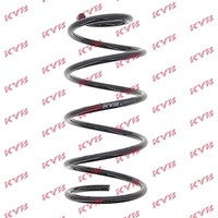 KYB RC3430 Fahrwerksfeder Vorderachse FÜR Mazda