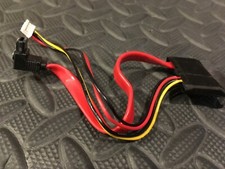 TANGENT THIN 19I HARD DRIVE CABLE