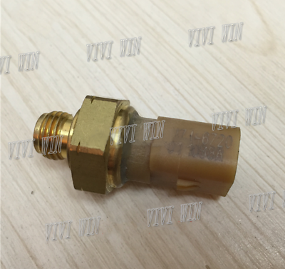 ゆかり Atmospheric Pressure Sensor 274-6720 Fit For Caterpillar