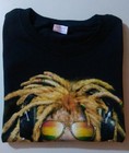 Bild 4 von 4