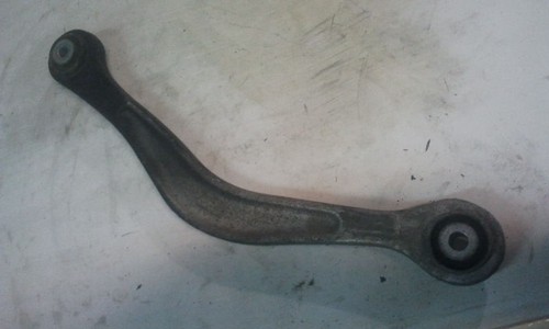 Mercedes-Benz W220 S320 Querlenker hinten oben 2203521105