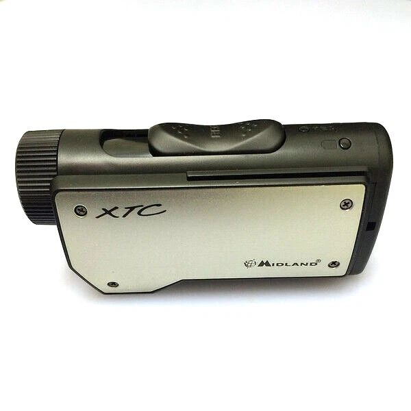 Videocámara Midland XTC200 Extreme Action Cam HD 720p Videocámara Negro / Plata Foto 3 de 4