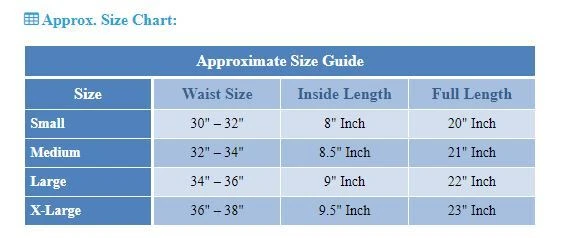 СМЕЛЫЙ ДУША МУЖСКОЙ БЕГА ШОРТЫ ПОТ МЕШКОВАТЫЕ БЕГУНОВ РАБОТАЕТ ДЖЕРСИ ФЛИСОВЫЕ ДНИЩА - Изображение 2 из 2