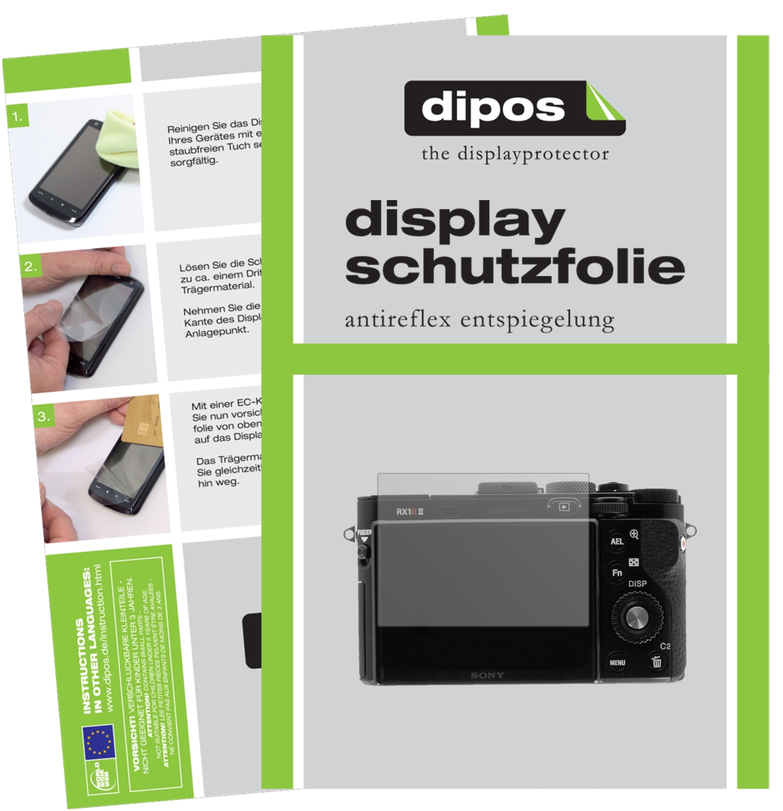 Bild 1 von 5