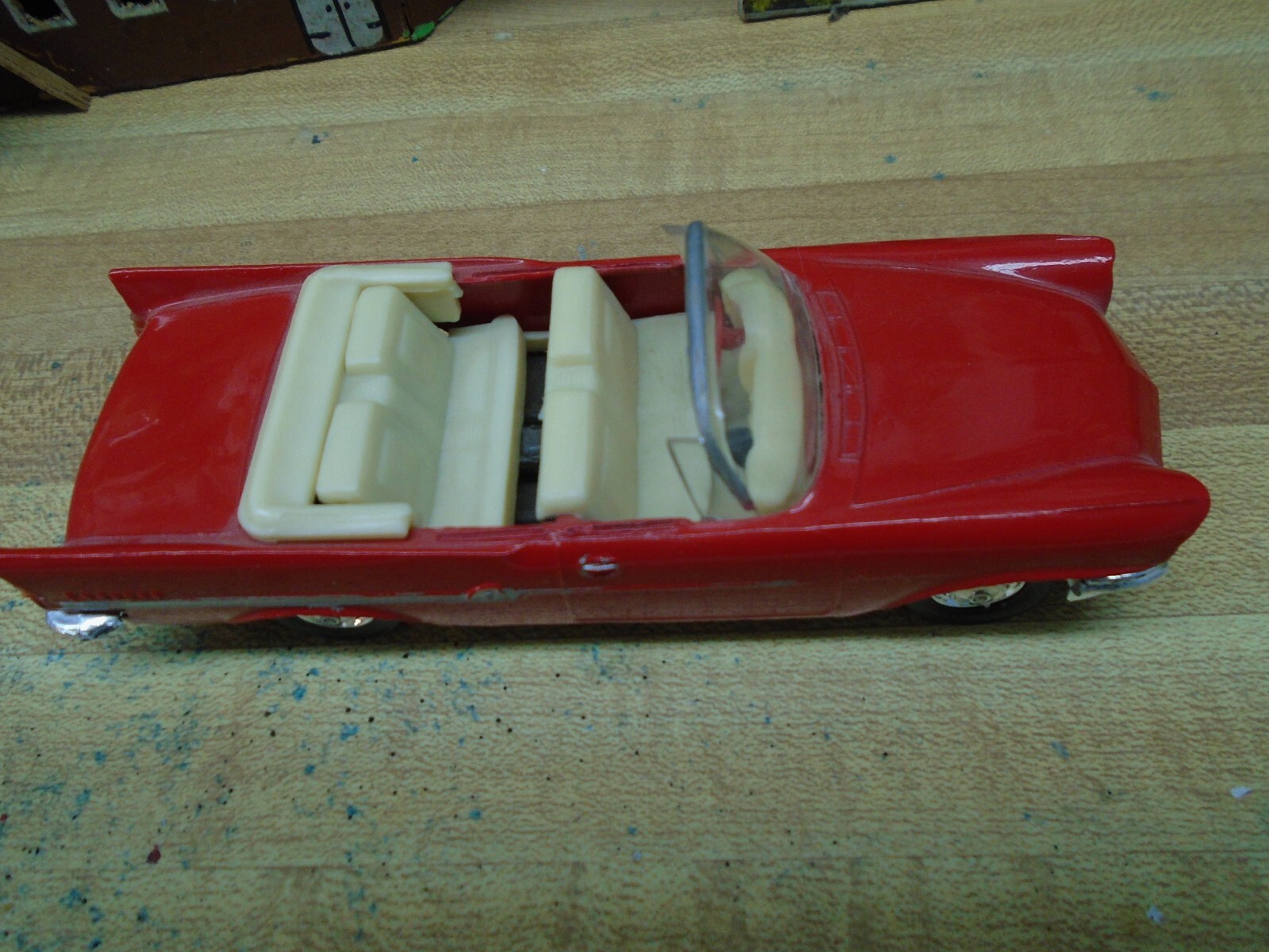 Picture 7 of 8