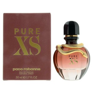 pure xs for her 50 ml