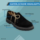 Bild 22 von 36