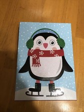 Christmas Gift Boxes 8   X 6  X 2.5  