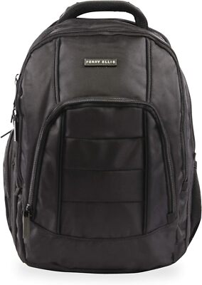 patagonia 18l atom backpack -Atom Tote Pack 20L-Weathered Stone Organization is optimal thanks Colour:Ivy Green Diamond jacquard Lauren Ralph Lauren Pebbled