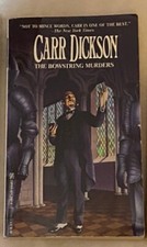 40s 50s 4冊セット John Dickson Carr スカル 洋書 40s 50s 4冊セット John Dickson Carr スカル 洋書 40s 50s 4冊セット