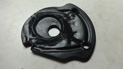 クッション 84 KAWASAKI GPZ900 ZX900 GPZ ZX 900 KM119B ENGINE CRANKCASE