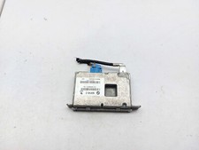 BMW 2ER ACTIVE TOURER F45 KAMERA STEUERGERÄT ECU UNIT 9399247 2016