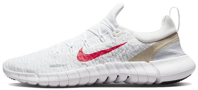 Nike Men's Free Tr8 Finish Line Nike Men's Nike Free Tr8