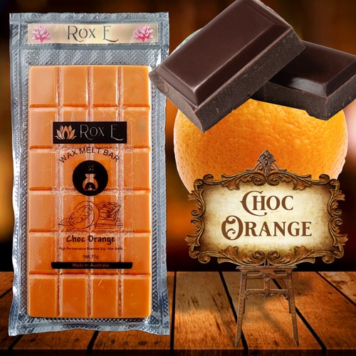 Maximum Scented Natural Soy Wax Melts Snap Bar Candle Tarts Choice of Fragrances - Picture 44 of 44