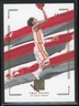 2020-21 Panini Impeccable Basketball Bronze #58 Trae Young #60/60
