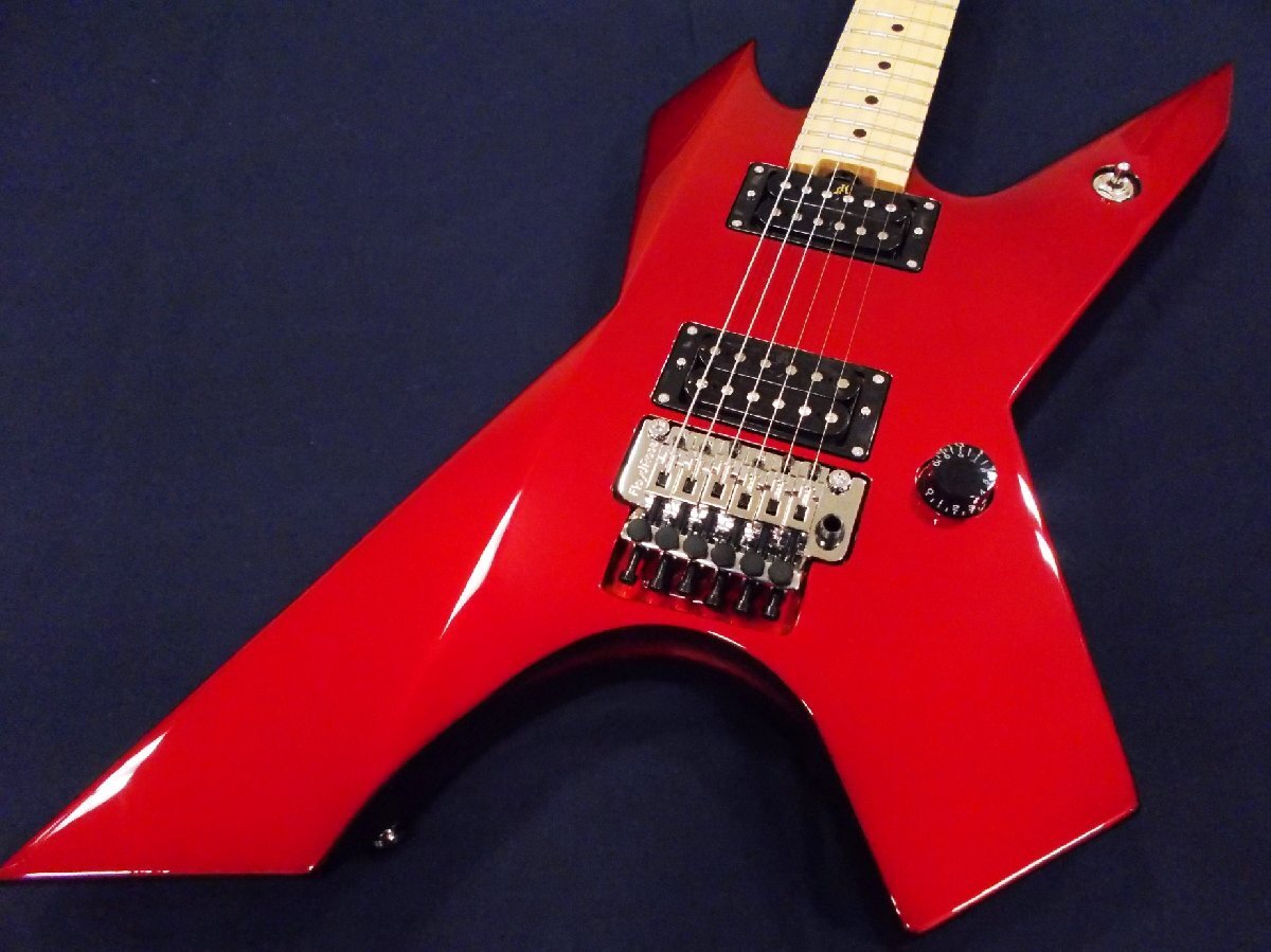 ギター R Driver Sounds spice curry Ver.2.1 ギター R Driver Sounds spice curry Ver.2.1 Wolfgang