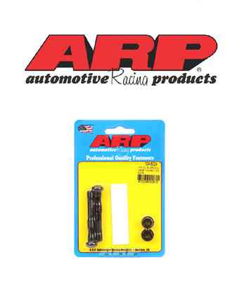 ARP Rod Bolt Kit Fits VW 1.8L & 2L Water Cooled 104-6024
