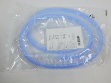 Altech AL-1900.V001 Breathing Circuit Adult Coaxial Box of 40 ea