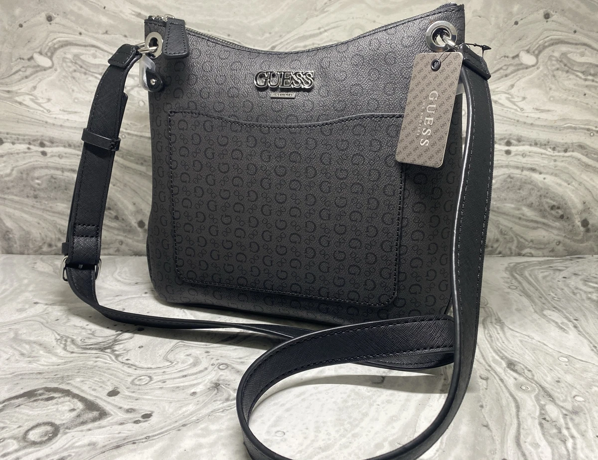 Purses, Wallets & Handbags on Sale | GUESS