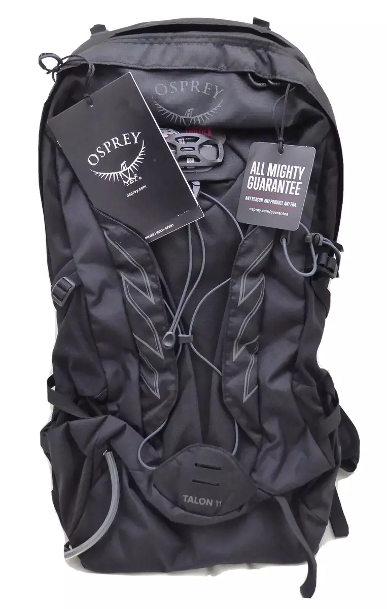 Osprey talon 11 rucksack hot sale