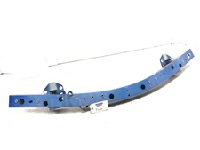 2014-2017 MASERATI GHIBLI SQ4 ENGINE SUPPORT BRACE BEAM BRACKET BAR OEM