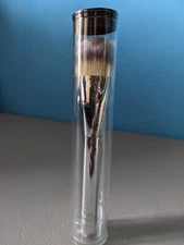 IT Cosmetics Heavenly Luxe Plush Paddle Foundation Brush Sealed