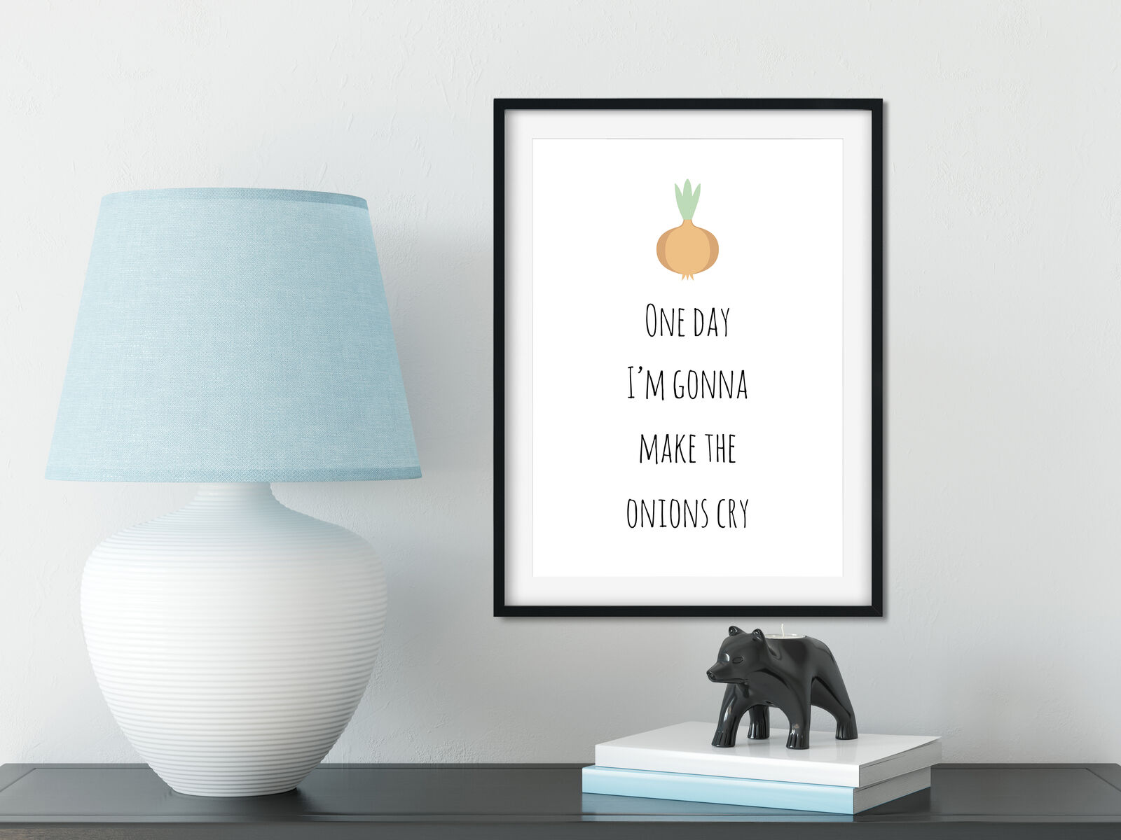Imagen 8 de 11