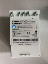 1PCS For 2 100597-00 JOLIFE PRODUCTS 25.9V #A6-22