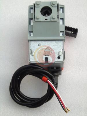 New 1PC BELIMO Valve Actuator LR24A-SR