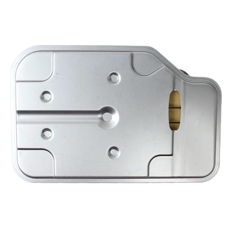 Kit de filtro de transmisión VAICO V30-1928 para modelos seleccionados de Mercedes-Benz 12-17 Foto 2 de 4