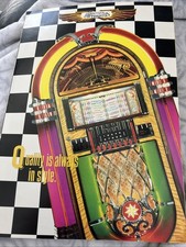 rock ola - ジュークボックス(eBay公認) | PayPay対応 | セカイモン