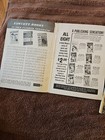 Frank Ellison on Model Railroads by Frank Ellison - Model Railroading Trains  — photo 3