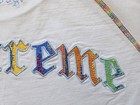 Bild 22 von 24