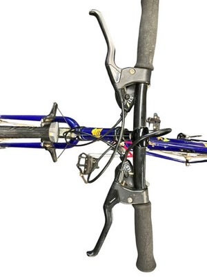 Miyata TRIPLECROSS 21Speed Road Bike The Miyata TRIPLECROSS