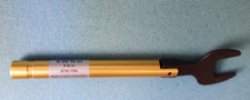 Torque Wrench 8 in/lb 20-mm Agilent 8710-1764 for Keysight 85093D & VNA see list