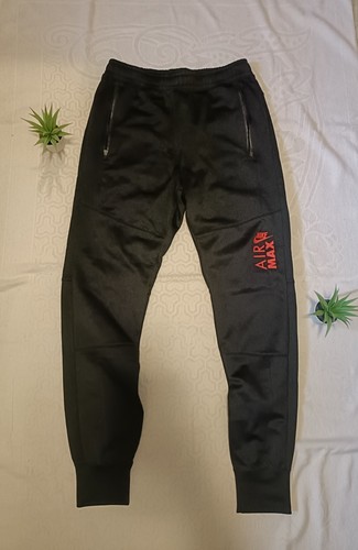 Tracksuit Nike Air Max Retro Sportwear - Imagen 6 de 7
