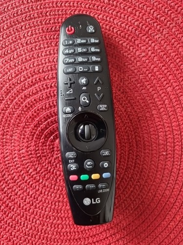 Original LG TV OLED55B6D | OLED55B6V | OLED55C6D | OLED55C6V OLED65B6V OLED55E6V - Bild 2 von 11