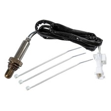 Sonde lambda Saab 9000