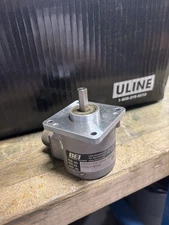 NEW NO BOX BEI XH25D-SS-2048-ABZC-28V/V-SM18 ENCODER 5-28VDC DDD