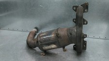 Catalyseurs Ford KA