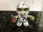 Loyal Subjects GI Joe Camouflage Storm Shadow Complete 2.5” Inch Vinyl Figure