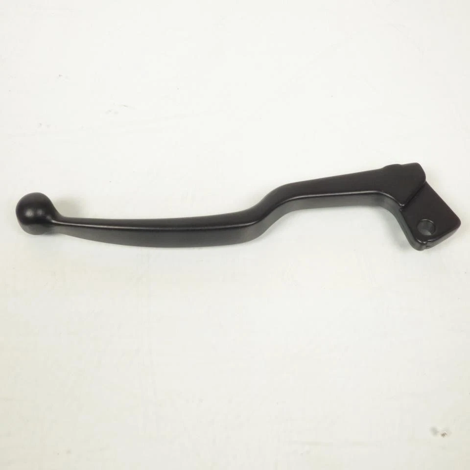 Levier d embrayage Sifam pour moto Kawasaki 600 KL 1984 46092-1111 Neuf - Photo 1/3